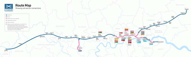 crossrail-route-map-geographic-outline-interchange